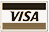małe logo VISA
